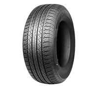 PNEUS D’ÉTÉ APLUS 255/70 R16 111H A919 M+S
