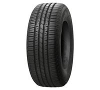 Pneus d'Eté 245/65 R17 Apollo 107H Apterraht2