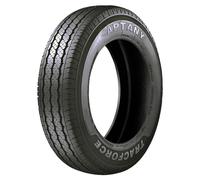 PNEUS D’ÉTÉ APTANY 225/75 R16 121/120R RL106