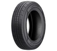 PNEUS D’ÉTÉ AUSTONE 185 R14 102Q SP01