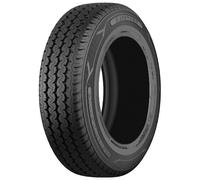 PNEUS D’ÉTÉ AUSTONE 185 R14 102R CLEVANTO SP-102