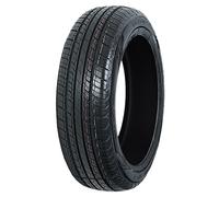 PNEUS D’ÉTÉ AUSTONE 215/60 R16 99H SP6 XL