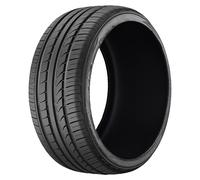 PNEUS D’ÉTÉ AUSTONE 245/40 R18 97W SP701 XL