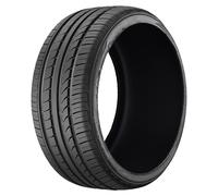 Austone Athena SP-701 245/40R19 98W XL TL C C 72 3