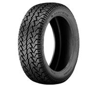 PNEUS D’ÉTÉ AUSTONE 245/65 R17 107T ATHENA SP-302 A/T M+S