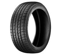 Austone SP 303 245/70 R16 107T C C 2 71