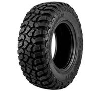 PNEUS D’ÉTÉ AUSTONE 245/75 R16 120Q MASPIRE M/T
