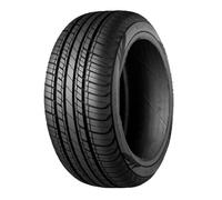 PNEUS D’ÉTÉ AUSTONE 265/65 R17 116T ATHENA SP306 M+S XL