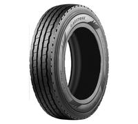 PNEUS D’ÉTÉ AUSTONE 6.50 R16 107Q ATHENA SP-112