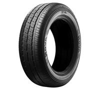 AVON AV12 215/70R15109S AVON AV12 R15 109S