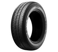 PNEU Avon AV12 225/65R16 112R 0 plis C