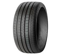 AVON ZX7 285/45 R19 111W