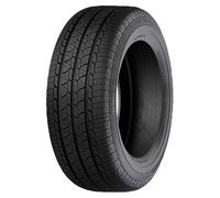 PNEUS D’ÉTÉ BARUM 175/65 R14 90/88T VANIS 2