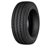 PNEUS D’ÉTÉ BARUM 195/60 R16 99/97H VANIS