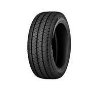 Barum Vanis 3 225/70R15C 112S 8PR BSW C C 72 B