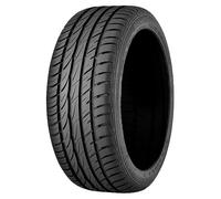 Barum Bravuris 2 ( 255/40 ZR17 94W )