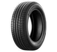 BF Goodrich Advantage ( 215/50 R17 95V XL )