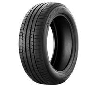 PNEUS D’ÉTÉ BFGOODRICH 235/50 R18 97V ADVANTAGE SUV