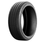 BFGoodrich Advantage 2 245/45R19 102Y XL B A 70 B