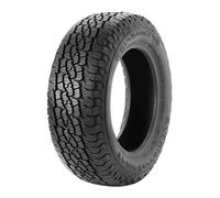 PNEUS D’ÉTÉ BFGOODRICH 255/55 R20 110H TRAIL TERRAIN T/A XL