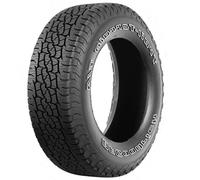 BF Goodrich Trail Terrain T/A ( 255/70 R16 115T XL ORWL )