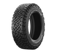 PNEUS D’ÉTÉ BFGOODRICH 265/75 R16 119/116S ALL TERRAIN T/A KO3 RWL