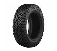PNEUS D’ÉTÉ BFGOODRICH 275/60 R20 119/116S ALL-TERRAIN T/A KO2 RBL