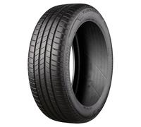 BRIDGESTONE T005 BRIDGESTONE T005 205/50R16 87W R16 87W