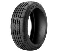 PNEUS D’ÉTÉ BRIDGESTONE 205/60 R16 92W TURANZA ER300A () DOT 2022