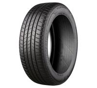 Pneus d'Eté 205/60 R16 Bridgestone 96V TUR.T005 DRIVEG. XL Runflat