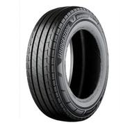 Bridgestone Duravis Van 215/60R17C 109/107R 8PR BSW B A 69 A