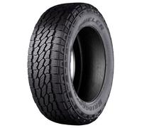 Bridgestone Dueler All Terrain A/T002 RFT ( 235/40 R19 96W XL EVc, L, runflat )