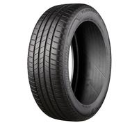Bridgestone Turanza T005 235/55R18 104T XL MO A B 68 A