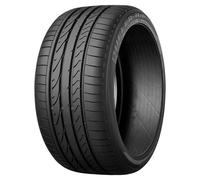 PNEUS D’ÉTÉ BRIDGESTONE 235/65 R18 106W DUELER H/P SPORT (AO) DOT 2020