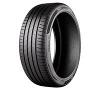 Bridgestone Turanza 6 EXT ( HL245/35 R20 98Y XL Enliten / EV, RE0, runflat )