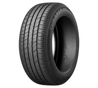 Pneu Bridgestone Turanza ER30 245/50 R 18 100 W