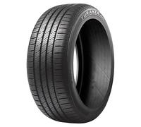 Pneu Bridgestone Turanza ER42 245/50 R 18 100 W