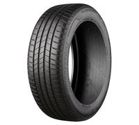 PNEUS D’ÉTÉ BRIDGESTONE 245/50 R19 101W TURANZA T005 RUN FLAT DOT 2020