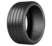 PNEUS D’ÉTÉ BRIDGESTONE 255/45 R19 104Y POTENZA SPORT XL