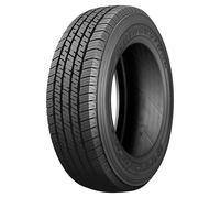 PNEUS D’ÉTÉ BRIDGESTONE 255/70 R18 113T DUELER D685