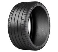 Pneu Eté Bridgestone Potenza Sport - 275/40 R18 103 Y