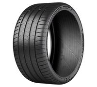 PNEUS D’ÉTÉ BRIDGESTONE 275/45 R18 107Y POTENZA SPORT XL DOT 2020