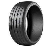Pneus d'Eté 315/35 R20 Bridgestone 106Y POTENZA S007 F Runflat