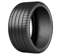 PNEUS D’ÉTÉ BRIDGESTONE 325/30 R21 108Y POTENZA SPORT XL