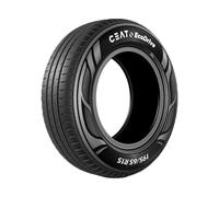 PNEUS D’ÉTÉ CEAT 195/60 R15 88H ECODRIVE