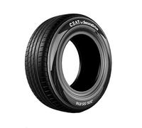 PNEUS D’ÉTÉ CEAT 205/65 R15 94V SECURADRIVE