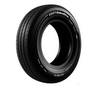 PNEUS D’ÉTÉ CEAT 215/70 R15 109/107T ENDURA DRIVE