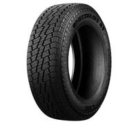 PNEUS D’ÉTÉ CEAT 235/65 R17 104T CROSS DRIVE A/T DOT 2023