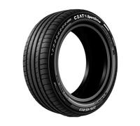 PNEUS D’ÉTÉ CEAT 245/60 R18 105V SPORTDRIVE DOT 2021