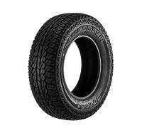 PNEU ALL TERRAIN COMFORSER CF 1000 XL 255 60 R 18 112 H